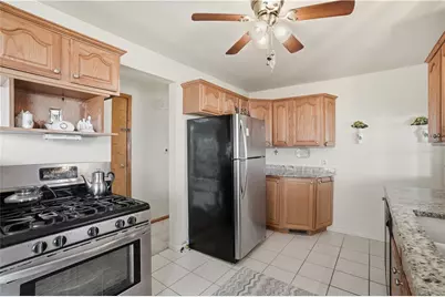 1701 Truman Drive, Hopewell Township, PA 15001 - Photo 20