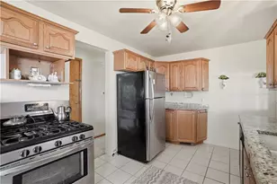 1701 Truman Dr, Hopewell Township, PA 15001 - Photo 20