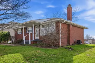 1701 Truman Dr, Hopewell Township, PA 15001 - Photo 2