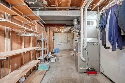 1701 Truman Drive, Hopewell Township, PA 15001 - Photo 36