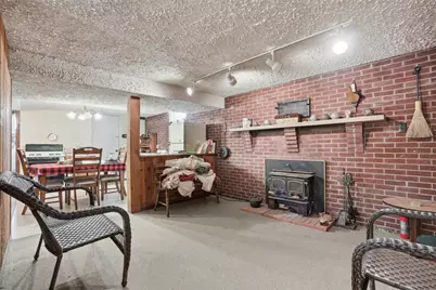 1701 Truman Drive, Hopewell Township, PA 15001 - Photo 28