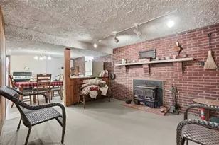 1701 Truman Dr, Hopewell Township, PA 15001 - Photo 28