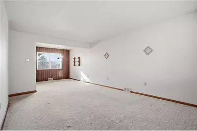 1701 Truman Drive, Hopewell Township, PA 15001 - Photo 14