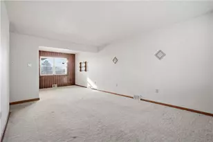 1701 Truman Dr, Hopewell Township, PA 15001 - Photo 14