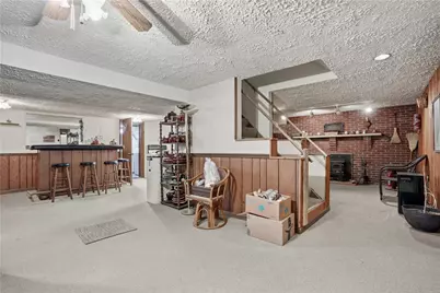 1701 Truman Drive, Hopewell Township, PA 15001 - Photo 30