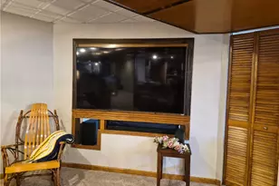 3121 37th St Ext, Chippewa Township, PA 15010 - Photo 46