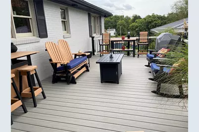 3121 37th St Ext, Chippewa Township, PA 15010 - Photo 6