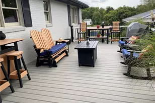 3121 37th St Ext, Chippewa Township, PA 15010 - Photo 6