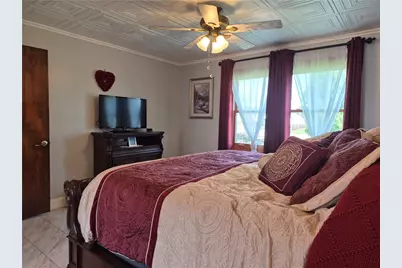 3121 37th St Ext, Chippewa Township, PA 15010 - Photo 32