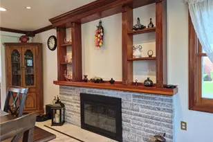 3121 37th St Ext, Chippewa Township, PA 15010 - Photo 26