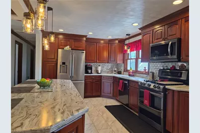 3121 37th St Ext, Chippewa Township, PA 15010 - Photo 22