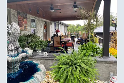 3121 37th St Ext, Chippewa Township, PA 15010 - Photo 16