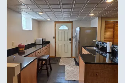 3121 37th St Ext, Chippewa Township, PA 15010 - Photo 42