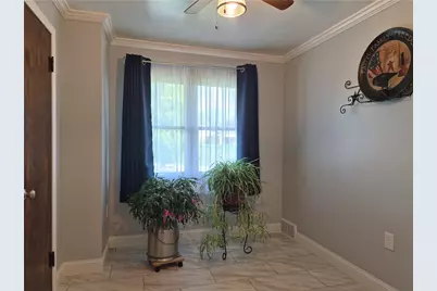 3121 37th St Ext, Chippewa Township, PA 15010 - Photo 36