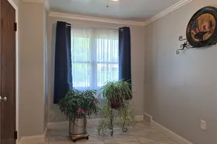 3121 37th St Ext, Chippewa Township, PA 15010 - Photo 36