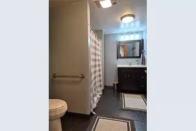 3121 37th St Ext, Chippewa Township, PA 15010 - Photo 40