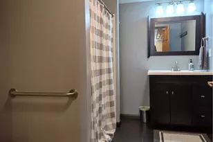 3121 37th St Ext, Chippewa Township, PA 15010 - Photo 40