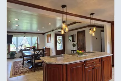 3121 37th St Ext, Chippewa Township, PA 15010 - Photo 20