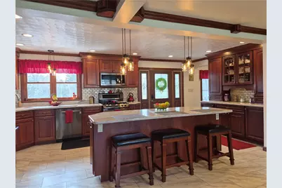 3121 37th St Ext, Chippewa Township, PA 15010 - Photo 24