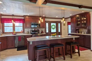 3121 37th St Ext, Chippewa Township, PA 15010 - Photo 24