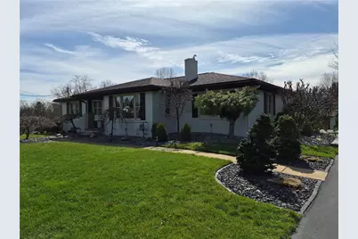 3121 37th St Ext, Chippewa Township, PA 15010 - Photo 2