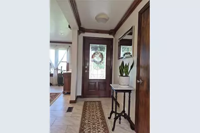 3121 37th St Ext, Chippewa Township, PA 15010 - Photo 50