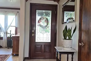 3121 37th St Ext, Chippewa Township, PA 15010 - Photo 50