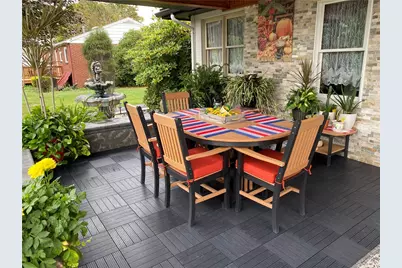 3121 37th St Ext, Chippewa Township, PA 15010 - Photo 8