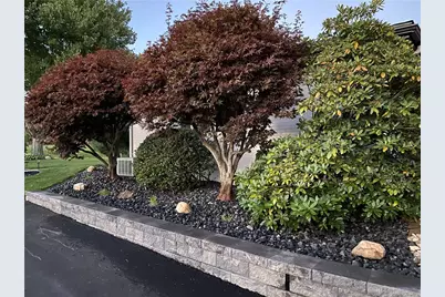 3121 37th St Ext, Chippewa Township, PA 15010 - Photo 18