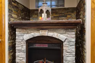 3121 37th St Ext, Chippewa Township, PA 15010 - Photo 48