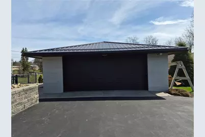 3121 37th St Ext, Chippewa Township, PA 15010 - Photo 12