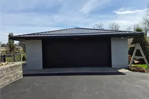 3121 37th St Ext, Chippewa Township, PA 15010 - Photo 12