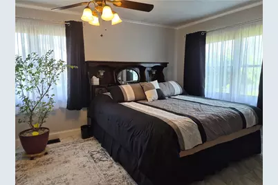 3121 37th St Ext, Chippewa Township, PA 15010 - Photo 34