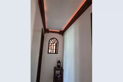 3121 37th St Ext, Chippewa Township, PA 15010 - Photo 30