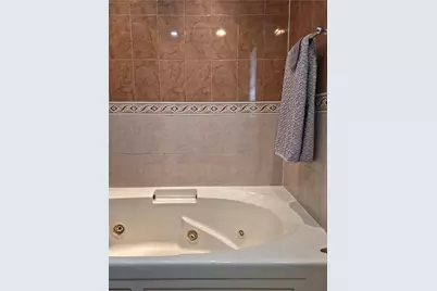 3121 37th St Ext, Chippewa Township, PA 15010 - Photo 38