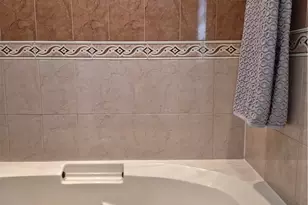 3121 37th St Ext, Chippewa Township, PA 15010 - Photo 38