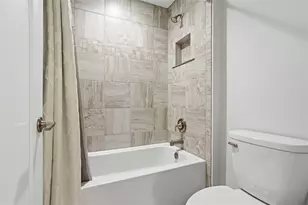 213 Hickory Ln, Adams Township, PA 16046 - Photo 30