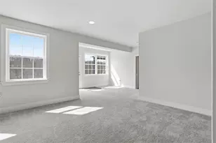 213 Hickory Ln, Adams Township, PA 16046 - Photo 26