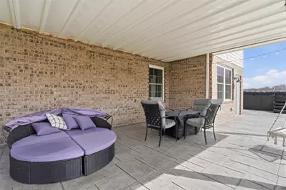 213 Hickory Ln, Adams Township, PA 16046 - Photo 42