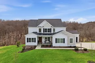 213 Hickory Ln, Adams Township, PA 16046 - Photo 1