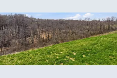 213 Hickory Ln, Adams Township, PA 16046 - Photo 44