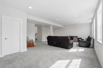 213 Hickory Ln, Adams Township, PA 16046 - Photo 36