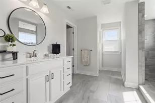 213 Hickory Ln, Adams Township, PA 16046 - Photo 22