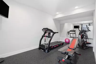 213 Hickory Ln, Adams Township, PA 16046 - Photo 40