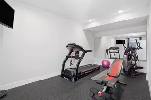 213 Hickory Ln, Adams Township, PA 16046 - Photo 40