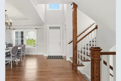 213 Hickory Ln, Adams Township, PA 16046 - Photo 6