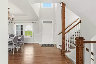 213 Hickory Ln, Adams Township, PA 16046 - Photo 6