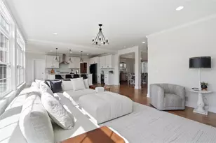 213 Hickory Ln, Adams Township, PA 16046 - Photo 12