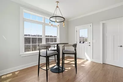 213 Hickory Ln, Adams Township, PA 16046 - Photo 18