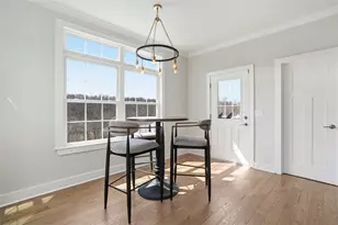 213 Hickory Ln, Adams Township, PA 16046 - Photo 18